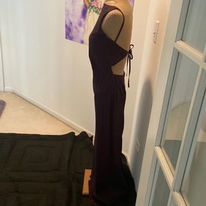 Hennes Collection Maxi Dress